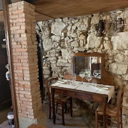 Casa Marinella 4*