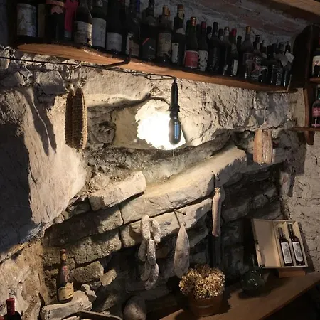 Casa Marinella 4*