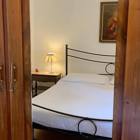 Casa Marinella