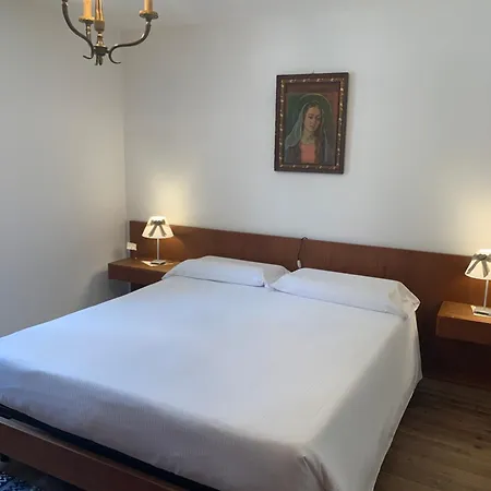Casa Marinella Bed & Breakfast 4*