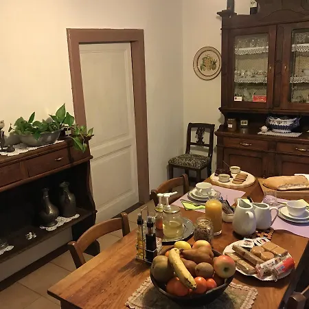 Casa Marinella